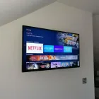 Business 33 image SHANE'S INSTALLATIONS Telecommunications Services in Glasgow Glg