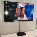 Business 37 image SHANE'S INSTALLATIONS Telecommunications Services in Glasgow Glg
