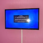 Business 42 image SHANE'S INSTALLATIONS Telecommunications Services in Glasgow Glg