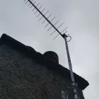 Business 44 image SHANE'S INSTALLATIONS Telecommunications Services in Glasgow Glg