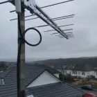 Business 46 image SHANE'S INSTALLATIONS Telecommunications Services in Glasgow Glg