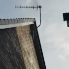 Business 50 image SHANE'S INSTALLATIONS Telecommunications Services in Glasgow Glg