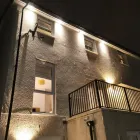 Business 51 image SHANE'S INSTALLATIONS Telecommunications Services in Glasgow Glg