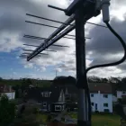 Business 53 image SHANE'S INSTALLATIONS Telecommunications Services in Glasgow Glg