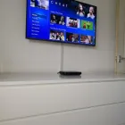 Business 54 image SHANE'S INSTALLATIONS Telecommunications Services in Glasgow Glg