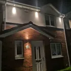Business 58 image SHANE'S INSTALLATIONS Telecommunications Services in Glasgow Glg
