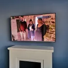 Business 64 image SHANE'S INSTALLATIONS Telecommunications Services in Glasgow Glg