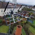 Business 66 image SHANE'S INSTALLATIONS Telecommunications Services in Glasgow Glg
