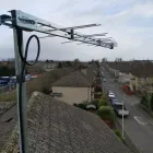 Business 67 image SHANE'S INSTALLATIONS Telecommunications Services in Glasgow Glg