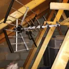 Business 69 image SHANE'S INSTALLATIONS Telecommunications Services in Glasgow Glg
