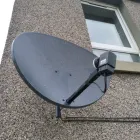 Business 70 image SHANE'S INSTALLATIONS Telecommunications Services in Glasgow Glg