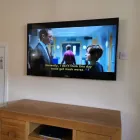 Business 73 image SHANE'S INSTALLATIONS Telecommunications Services in Glasgow Glg