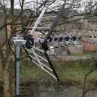 Business 74 image SHANE'S INSTALLATIONS Telecommunications Services in Glasgow Glg