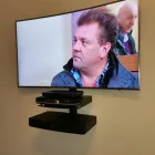 Business 75 image SHANE'S INSTALLATIONS Telecommunications Services in Glasgow Glg