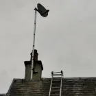 Business 78 image SHANE'S INSTALLATIONS Telecommunications Services in Glasgow Glg
