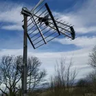 Business 79 image SHANE'S INSTALLATIONS Telecommunications Services in Glasgow Glg