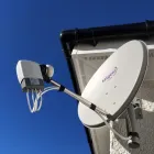 Business 81 image SHANE'S INSTALLATIONS Telecommunications Services in Glasgow Glg