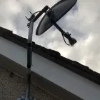 Business 83 image SHANE'S INSTALLATIONS Telecommunications Services in Glasgow Glg
