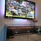 Business 84 image SHANE'S INSTALLATIONS Telecommunications Services in Glasgow Glg
