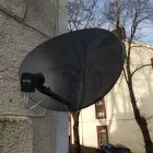Business 85 image SHANE'S INSTALLATIONS Telecommunications Services in Glasgow Glg