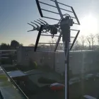 Business 86 image SHANE'S INSTALLATIONS Telecommunications Services in Glasgow Glg
