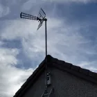 Business 89 image SHANE'S INSTALLATIONS Telecommunications Services in Glasgow Glg