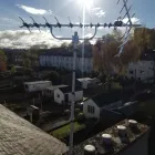 Business 90 image SHANE'S INSTALLATIONS Telecommunications Services in Glasgow Glg