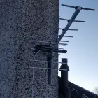 Business 91 image SHANE'S INSTALLATIONS Telecommunications Services in Glasgow Glg
