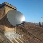 Business 93 image SHANE'S INSTALLATIONS Telecommunications Services in Glasgow Glg