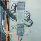 Business 95 image SHANE'S INSTALLATIONS Telecommunications Services in Glasgow Glg