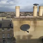Business 98 image SHANE'S INSTALLATIONS Telecommunications Services in Glasgow Glg