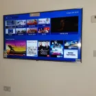 Business 100 image SHANE'S INSTALLATIONS Telecommunications Services in Glasgow Glg