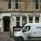 Business 1 image SHANGHAI SHUFFLE Chinese Restaurants in Glasgow La