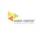 Business 3 image SHARP CONTENT COMMUNICATIONS LTD Public Relations Services in Winchester Ha