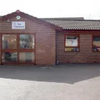 Business 1 image SHARP LIFE & LEARNING SKILLS Training Services in Gloucester Gl