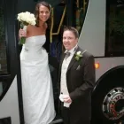 Business 13 image SHARPES OF NOTTINGHAM Coach Hire in Nottingham No