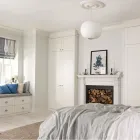 Business 1 image SHARPS BEDROOMS Woodworking in Loughborough Le