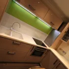 Business 3 image SHAUN DAVIES HOME SOLUTIONS Kitchen Planning & Installation in Cardiff So