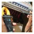 Business 5 image SHAUN MCKEVER ELECTRICAL Solicitors in Milton Keynes Bu