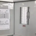 Business 8 image SHAUN MCKEVER ELECTRICAL Solicitors in Milton Keynes Bu