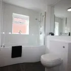 Business 9 image SHAW'S RESIDENTIAL ESTATE AGENTS Estate Agents in Stoke-On-Trent St