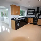 Business 1 image SHAW'S RESIDENTIAL ESTATE AGENTS Estate Agents in Stoke-On-Trent St