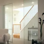 Business 7 image SHAW STAIRS LTD Stair Builders in Tamworth St