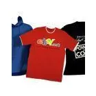 Business 7 image SHAW TRUST Charity Shops in Beaconsfield Bu