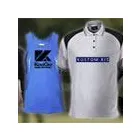 Business 8 image SHAW TRUST Charity Shops in Beaconsfield Bu