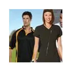 Business 9 image SHAW TRUST Charity Shops in Beaconsfield Bu