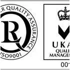 Business 10 image SHAW TRUST Charity Shops in Beaconsfield Bu