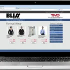 Business 11 image SHAW TRUST Charity Shops in Beaconsfield Bu