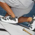 Business 2 image SHAW TRUST Charity Shops in Beaconsfield Bu