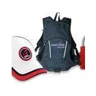 Business 3 image SHAW TRUST Charity Shops in Beaconsfield Bu